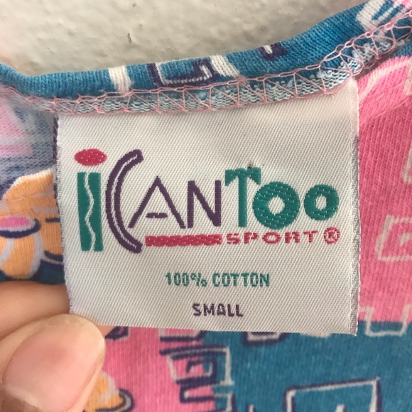 ❌SOLD❌ - Picture 6 of 7